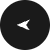 Previous