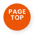 Scroll to Top