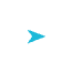 Recruit icon