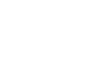 Message icon