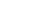 Adopt Icon