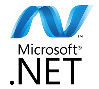 Microsoftnet