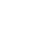 Consult Icon