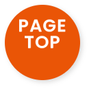 Scroll to Top