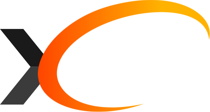 Center